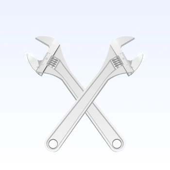 Szerelési és mérési segédletek