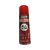 Soudal Multi Spray 200 ml