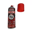 Soudal Multi Spray 200 ml