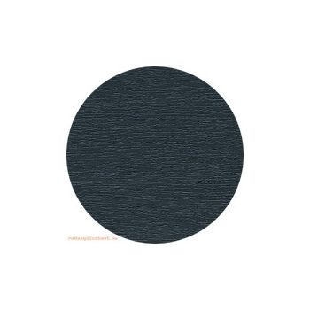   5. Műanyag ablakpárkány, beltéri, fóliás 350mm  (antracit)