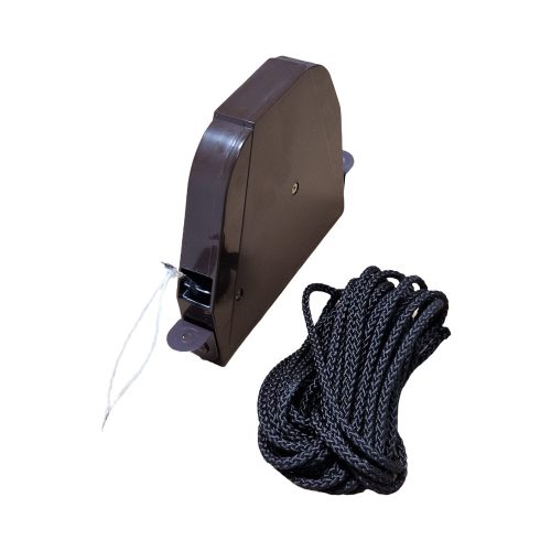 Redőny automata zsinórral (1 db-os szett)