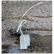 WIFI beépíthető rádióvevő
