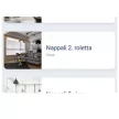 1. Okos ház központ DD 7006 A