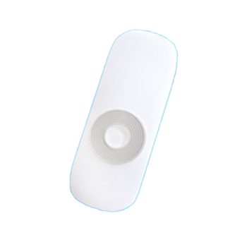 RR-5 Távirányító, 5 csatornás (PORTOS)