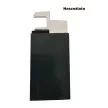 Redőnylábba való redőnyléc bevezető ADAPTER