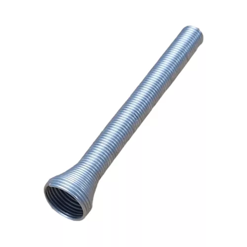 Redőny zsinórhoz hosszú rugó (20 cm)