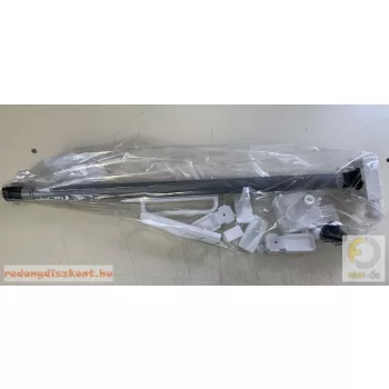   93 rugószett rolós szúnyogháló ajtóhoz! - vízszintes mozgatású - általunk forgalmazotthoz!