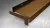Alumínium végzáró új extrudált alumínium ablakpárkányhoz L típus 150 mm