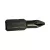 YATO bithegy PH2, 1/4" 25 mm