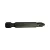 YATO bithegy PH2, 1/4" 50 mm