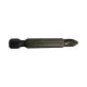 YATO bithegy PH2, 1/4" 50 mm