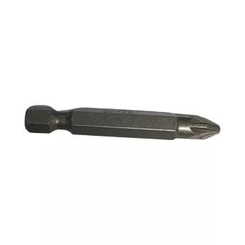 YATO bithegy PZ2, 1/4" 50 mm