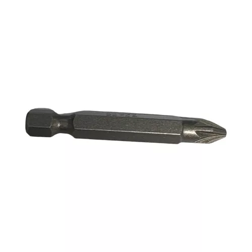 YATO bithegy PZ2, 1/4" 50 mm