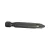 YATO bithegy PZ2, 1/4" 50 mm