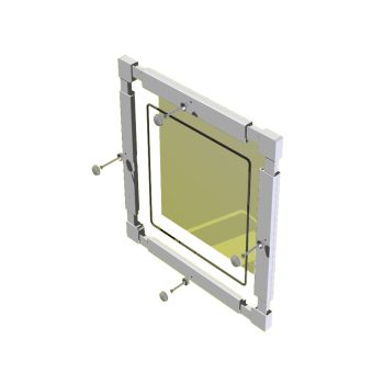 Fix szúnyogháló alkatrészek