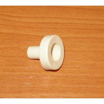 Harmonikaajtó alkatrészek javításhoz