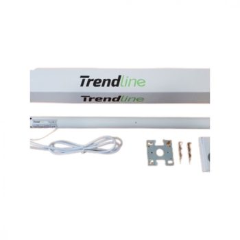 Rádiós redőnymotorok