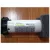3. SMART45RE10S BIDI redőnymotor (rádiós) 10 Nm 60mm-es