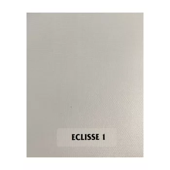 Szalagfüggöny szalag ECLISSE