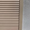  1. ALU MINI SIMA alumínium redőny