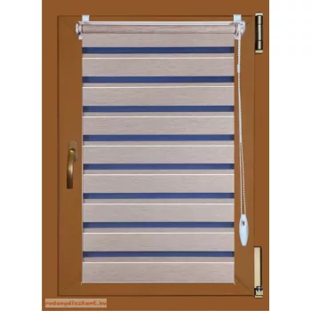 1. Mini sávroletta tok nélkül (160 cm magasságig)