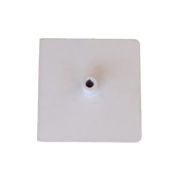 8. Tárcsa és dugó tartó "csöcs" maxi, mini