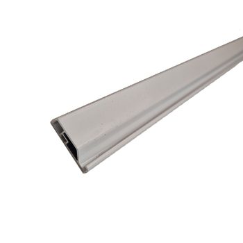 2. Rolós szúnyogháló hálóakasztó