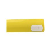 Reluxa - sárga (32) - üvegpálcás (25 mm-es)