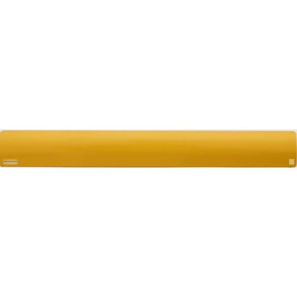 Reluxa - sárga (32) - üvegpálcás (25 mm-es)