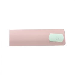 Reluxa - rózsaszín (35) - üvegpálcás (25 mm-es)