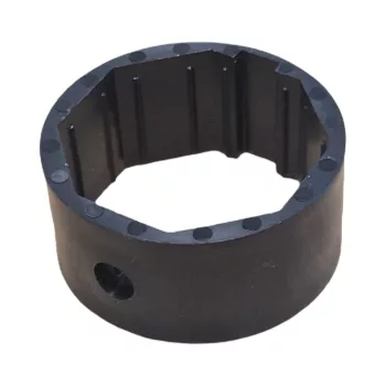 Tengelynövelő gyűrű 40-es