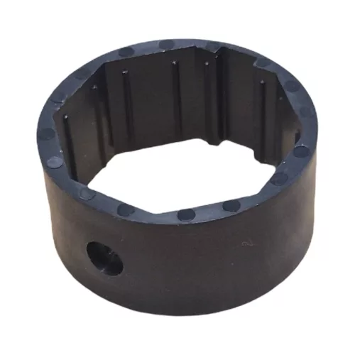 Tengelynövelő gyűrű 40-es