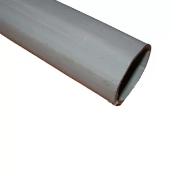 1. Redőny tengely (műanyag)