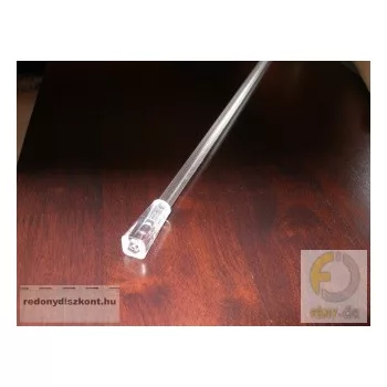 6. Reluxa üvegpálca szett (egyéb)