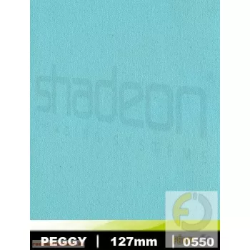 Szalagfüggöny szalag PEGGY