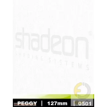 Szalagfüggöny szalag PEGGY
