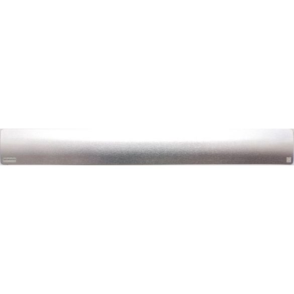 Reluxa - ezüst (17) - üvegpálcás (25 mm-es)