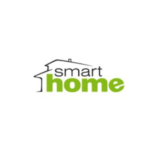 SMART HOME 35RE10 motor extra funkcioja