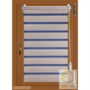 1. Mini sávroletta tok nélkül (160 cm magasságig)