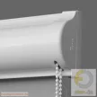 2. Mini sávroletta tokkal (160 cm magasságig)