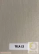 Szalagfüggöny szalag TELA