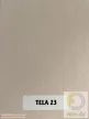 Szalagfüggöny szalag TELA