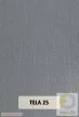 Szalagfüggöny szalag TELA