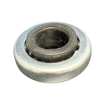 7. Fém csapágy 40-es vagy 60-as tárcsához és dugóhoz