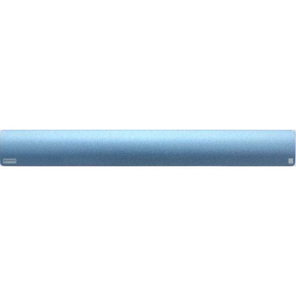 Reluxa - metál kék (13) - üvegpálcás (25 mm-es)
