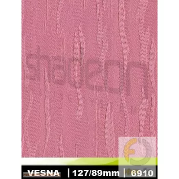 Szalagfüggöny szalag VESNA