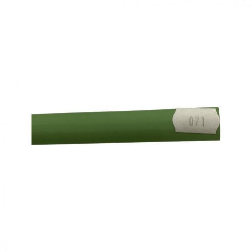 6. Reluxa 16-os - borsó zöld (071) - üvegpálcás