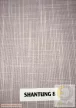 Szalagfüggöny szalag SHANTUNG