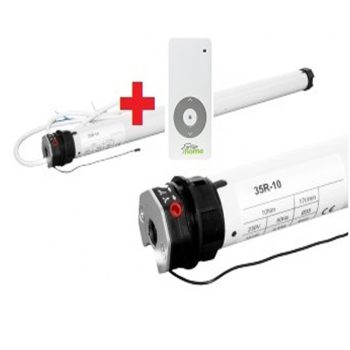 Smart Home Redonymotor Arak () Smart Home Redonymotor Arak