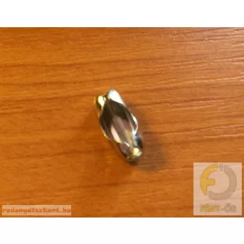 Lánc végtelenítő - rolettához (fém)